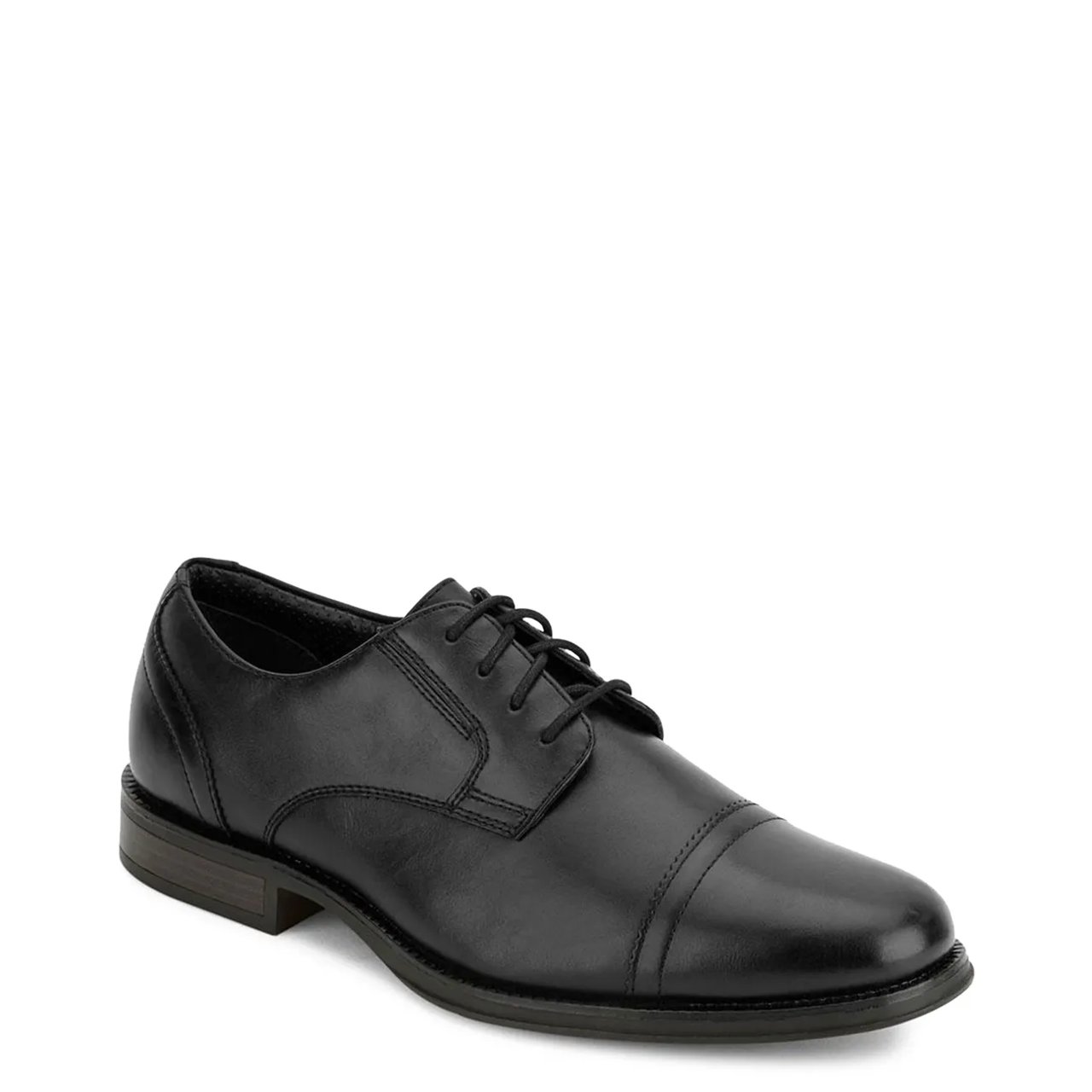 Garfield Oxford