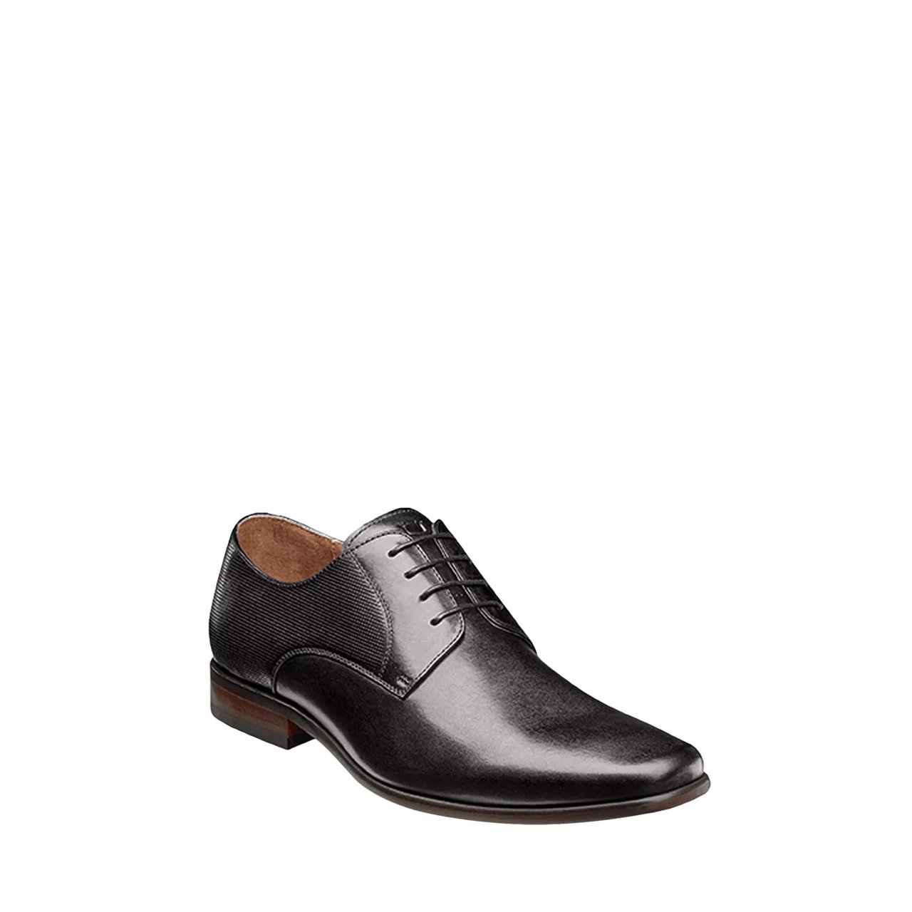 Postino Oxford