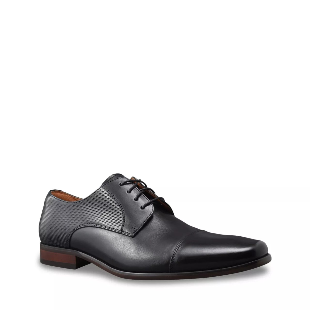 Men's Postino Oxford