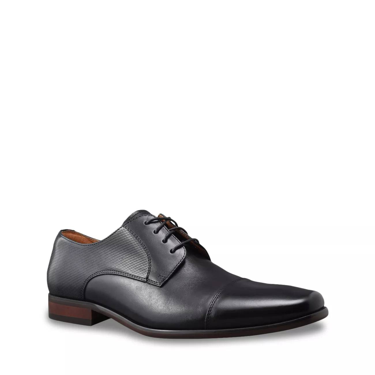 Florsheim Men's Postino Oxford