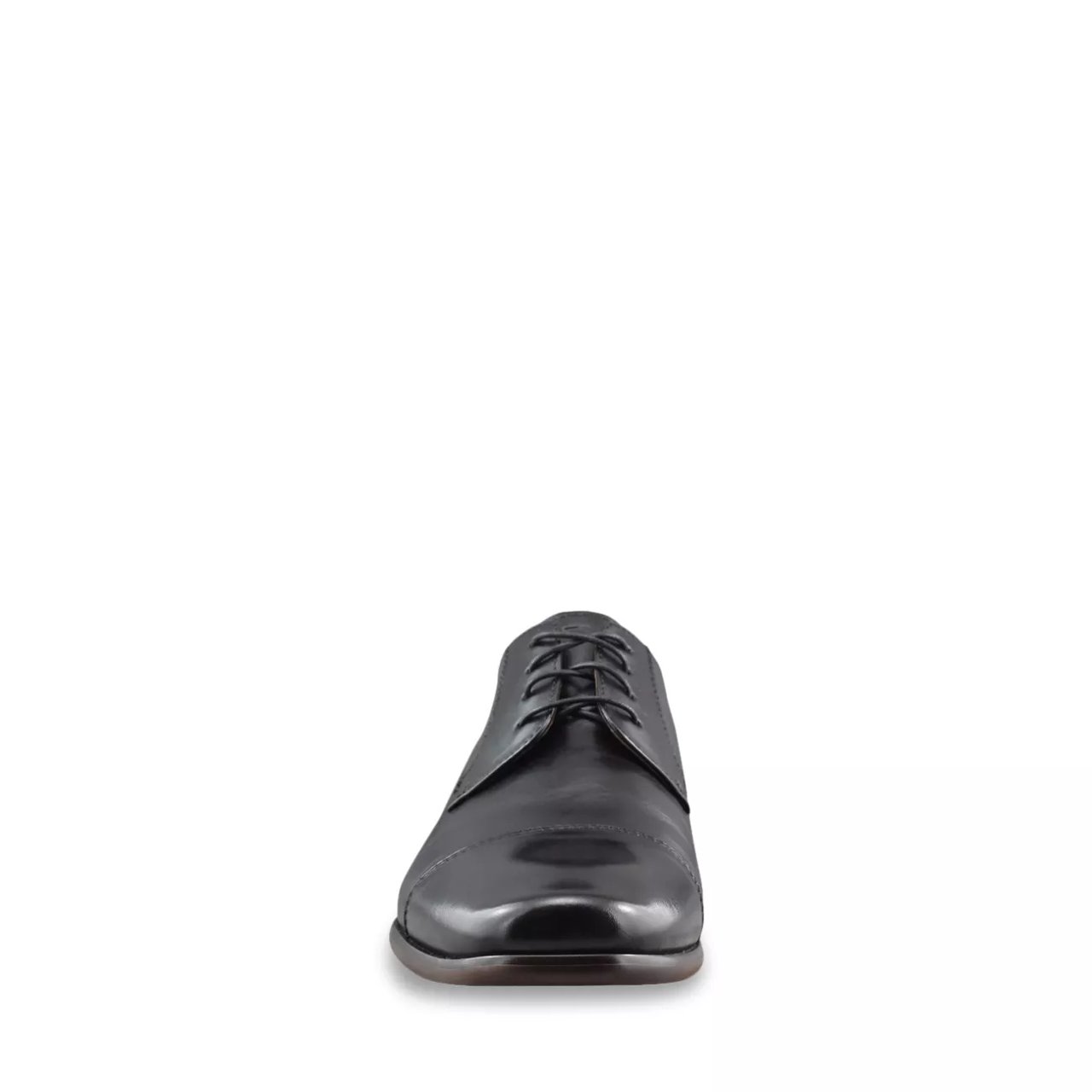 Men's Postino Oxford