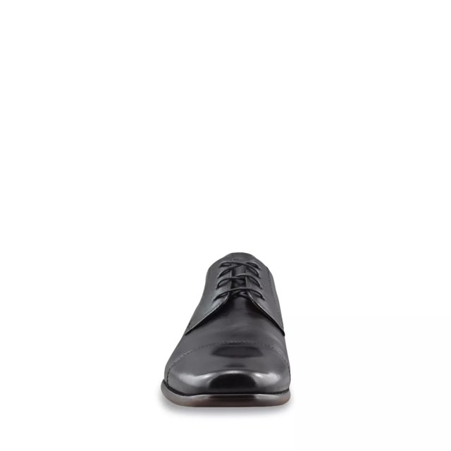 Men's Postino Oxford