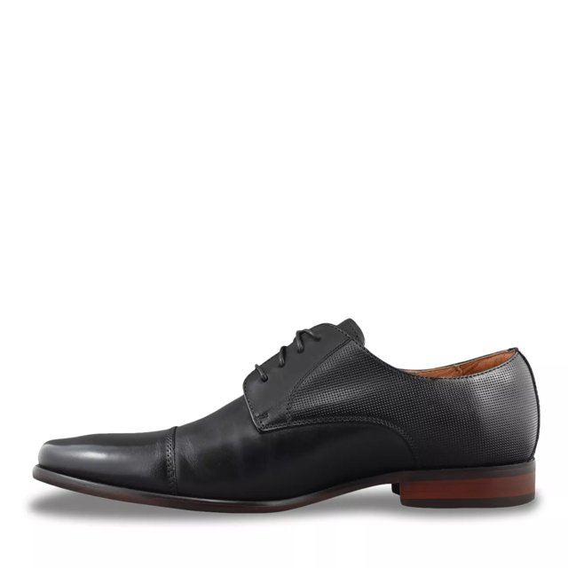 Men's Postino Oxford