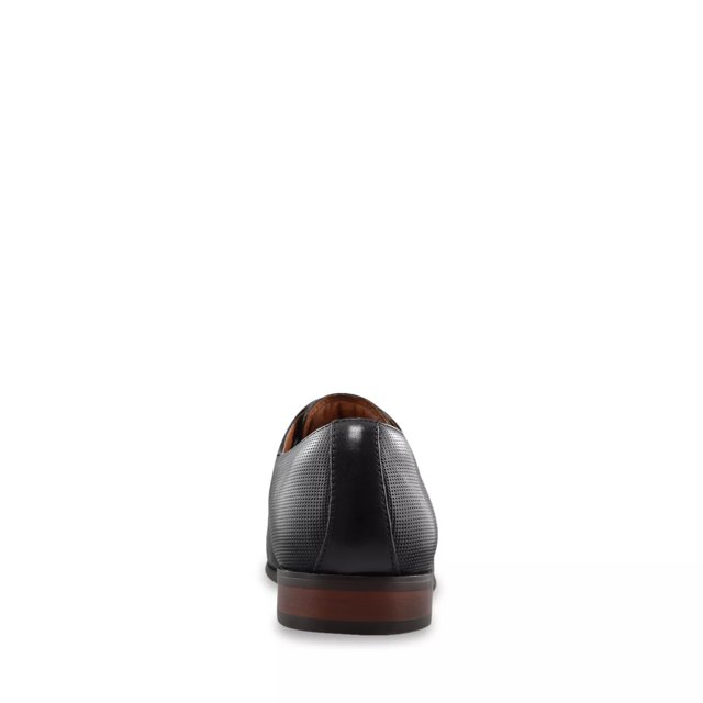 Men's Postino Oxford