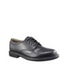 Men's Gordon Oxford BLACK LEATHER view
