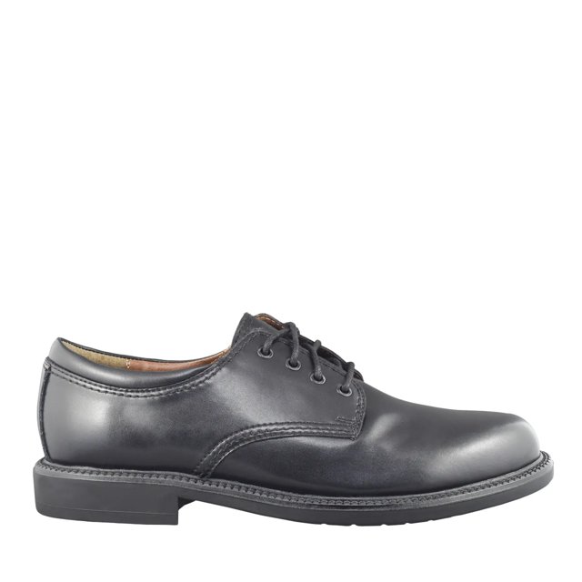 Dockers Men's Gordon Oxford | The Shoe Co.