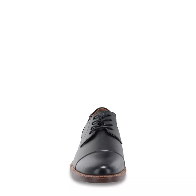 Men's Royce Cap Toe Oxford