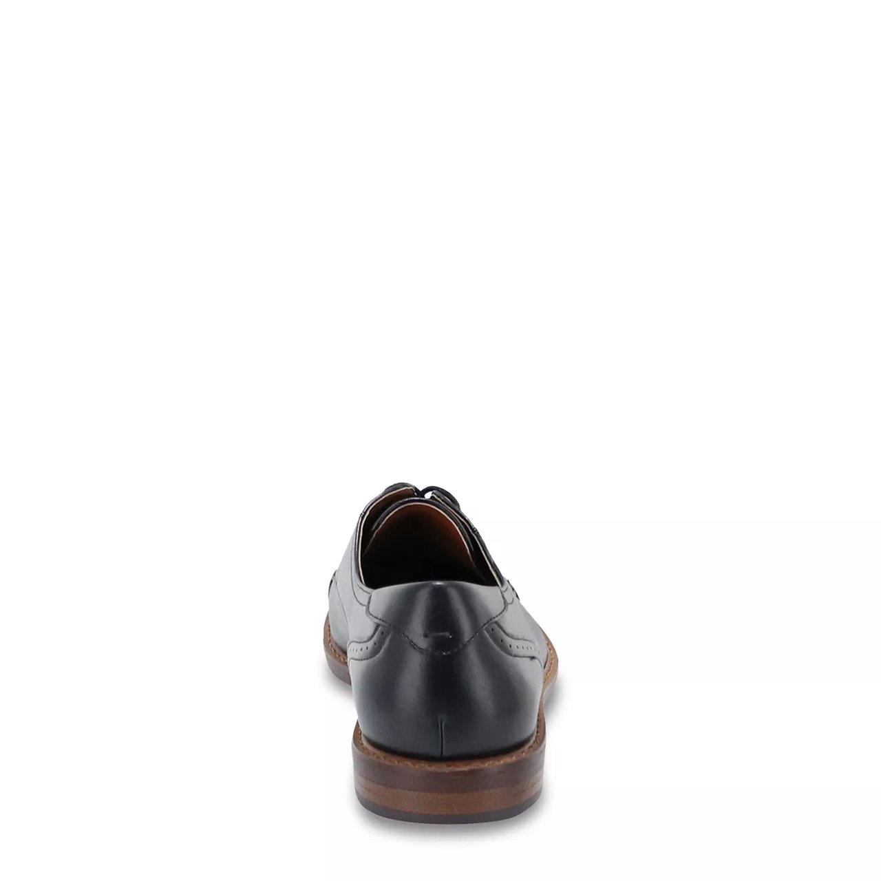 Men's Royce Cap Toe Oxford