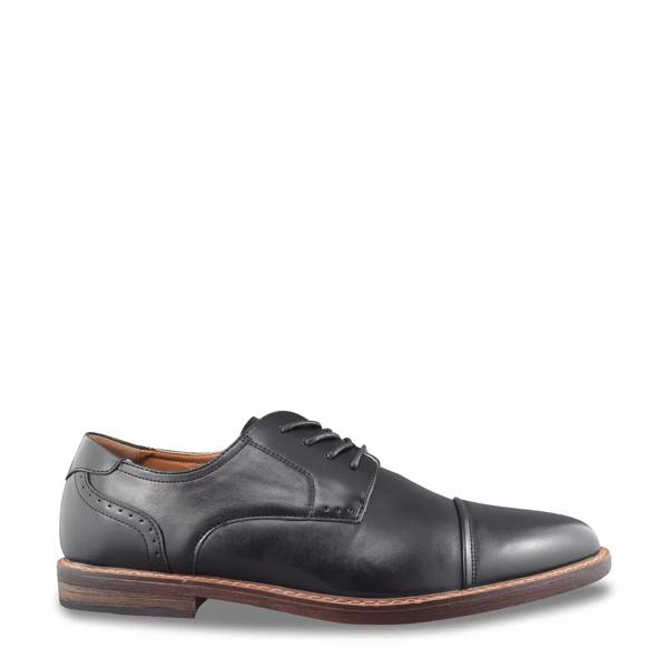 Shop men's Work Shoes