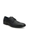M-Tribune Oxford Black view