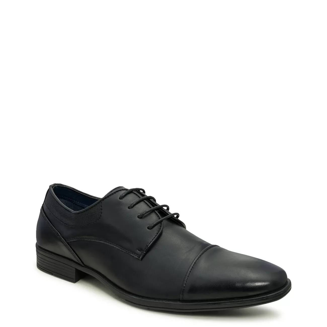 Madden M-Tribune Oxford