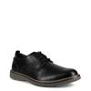 Men's Easedale Oxford BLACK view