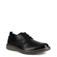 Men's Easedale Oxford BLACK view