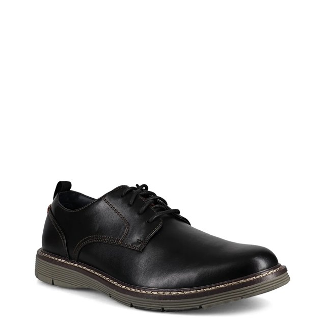 Men's Easedale Oxford