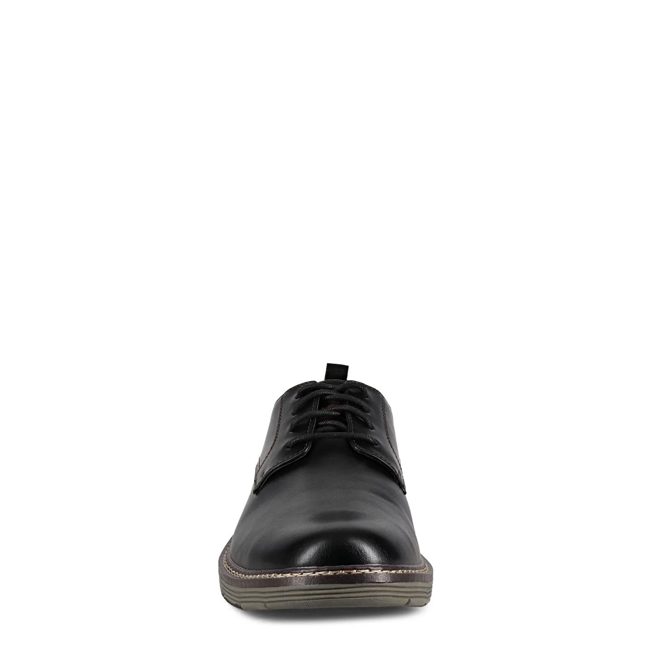 Men's Easedale Oxford