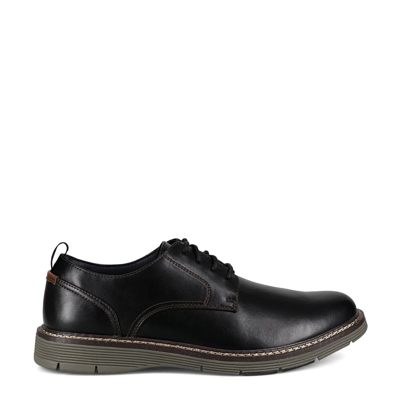 Men's Easedale Oxford