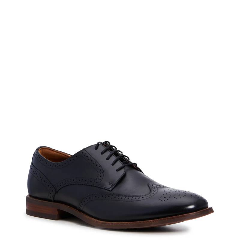 Men's Rucci Wingtop Oxford