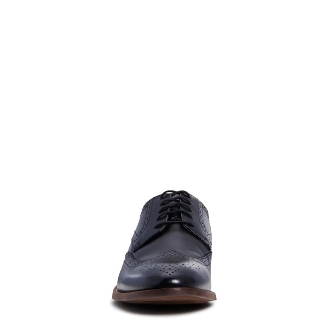Men's Rucci Wingtop Oxford