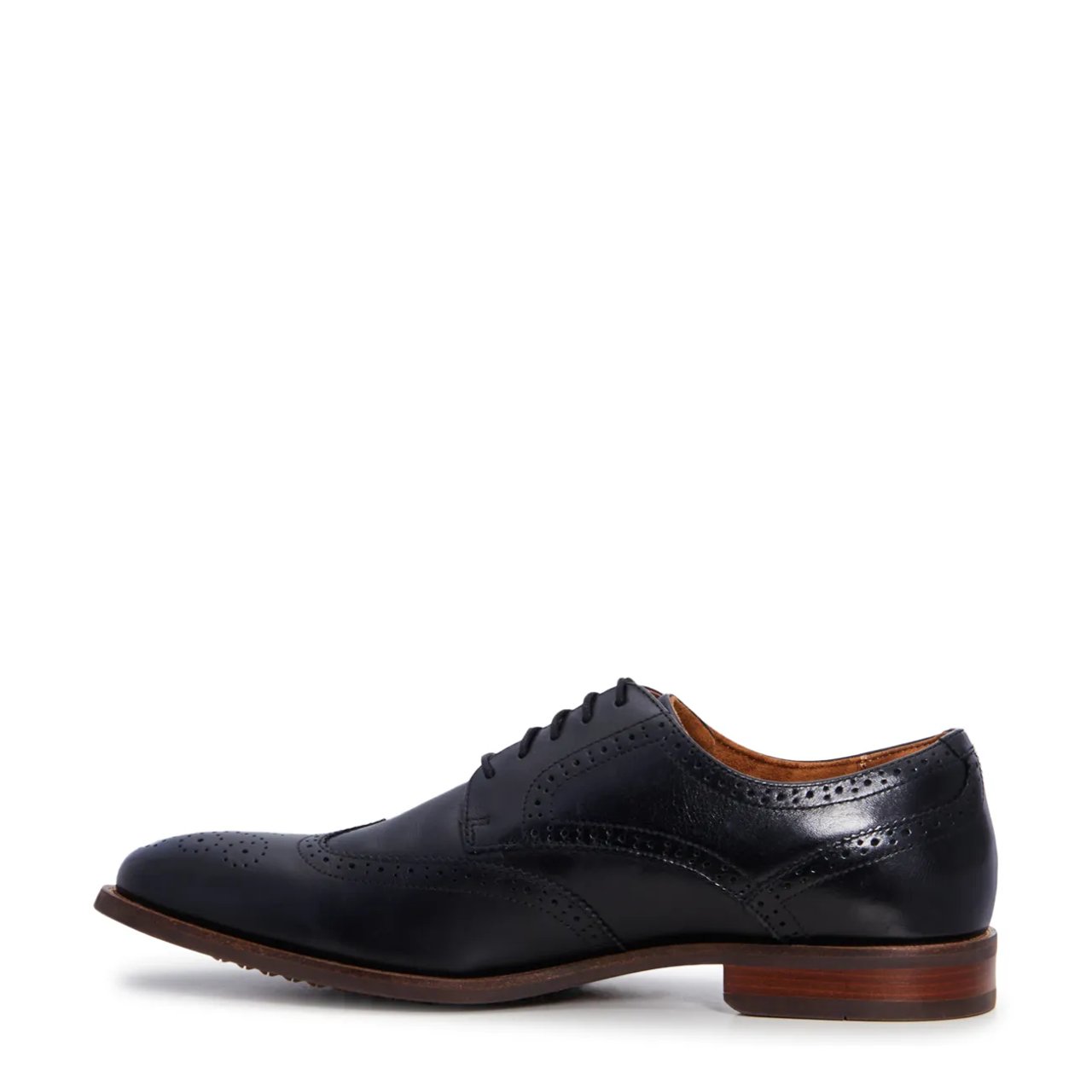 Men's Rucci Wingtop Oxford