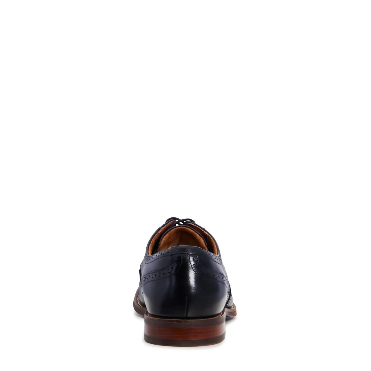 Men's Rucci Wingtop Oxford