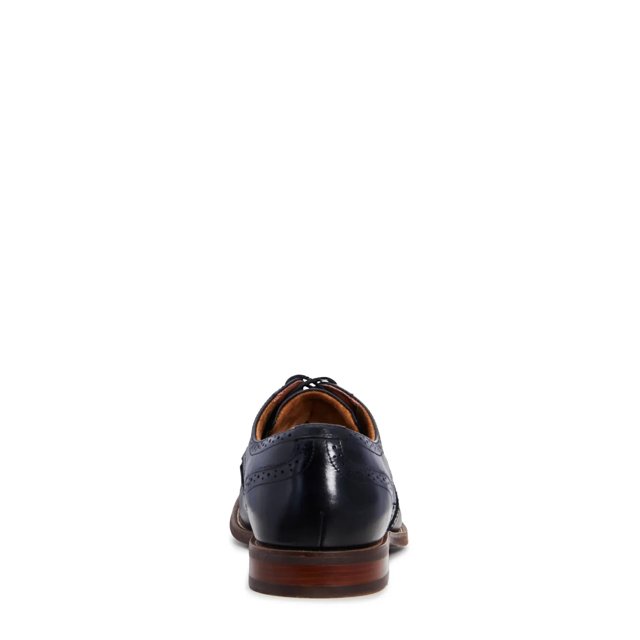 Men's Rucci Wingtop Oxford