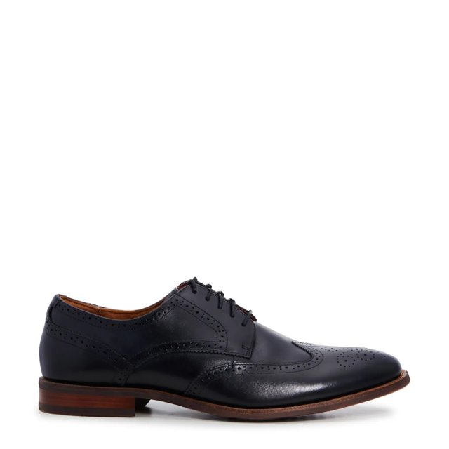 Florsheim Men's Rucci Wingtop Oxford | DSW Canada