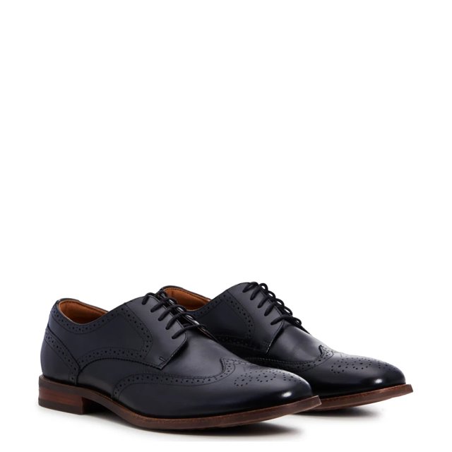 Florsheim Men's Rucci Wingtop Oxford | DSW Canada