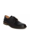 Prattson Oxford Black view