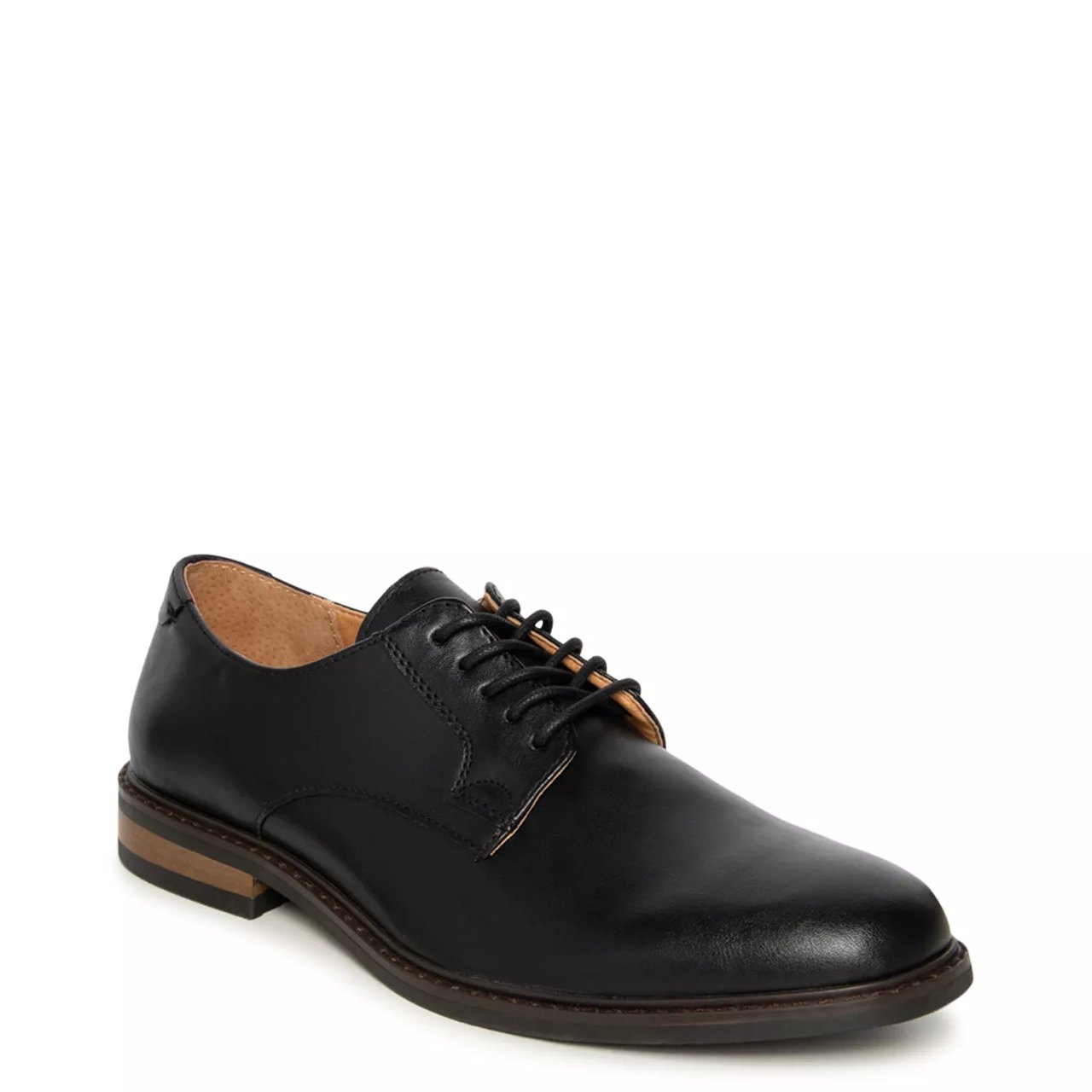 Prattson Oxford