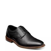 Maddox Oxford Black view