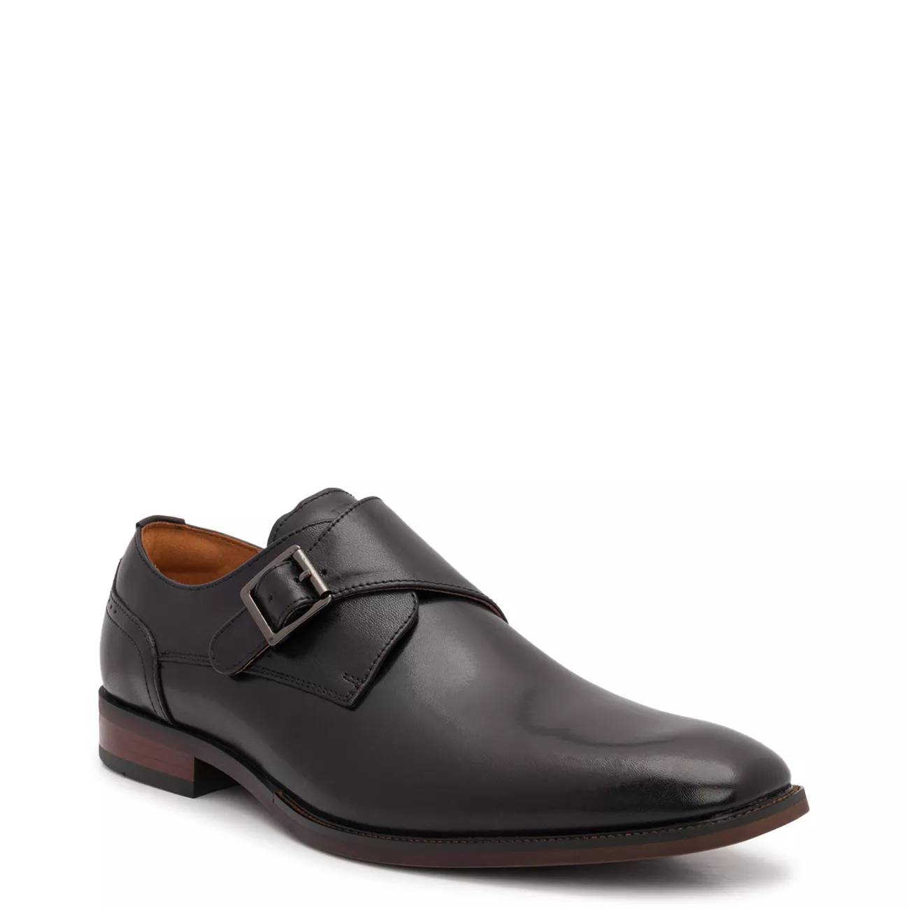Florsheim Sorrento Monk Strap Loafer