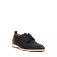Saverio Oxford Black view