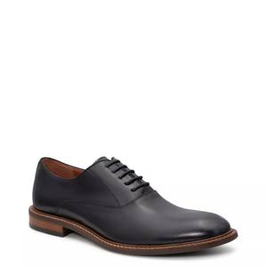 Vince Camuto Oxfords