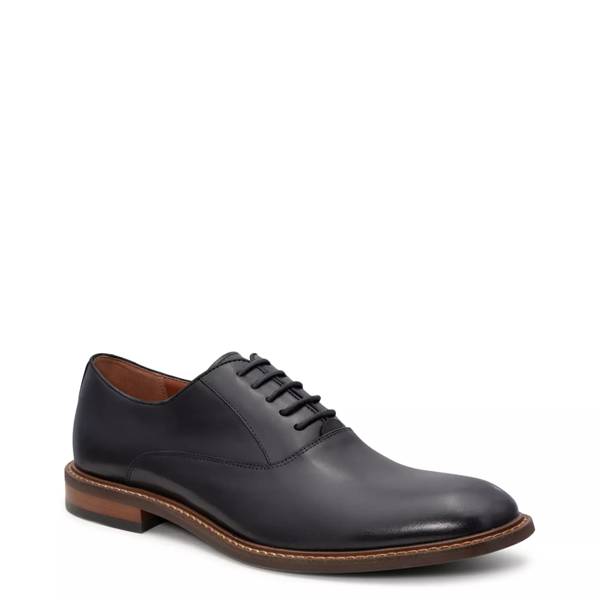 Vince Camuto Oxfords