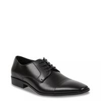 Fallon Oxford Black view