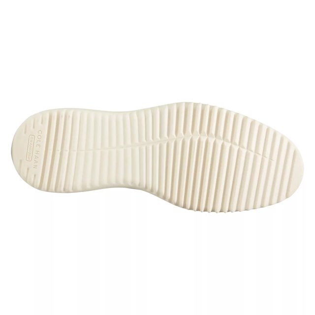 ★Sasha★COLE HAAN Grand＋　ブラック×ホワイト★ Cole Haan Men's Zero Grand Stitchlite Casual | SoftMoc.com