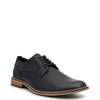 Manthro Oxford Black view
