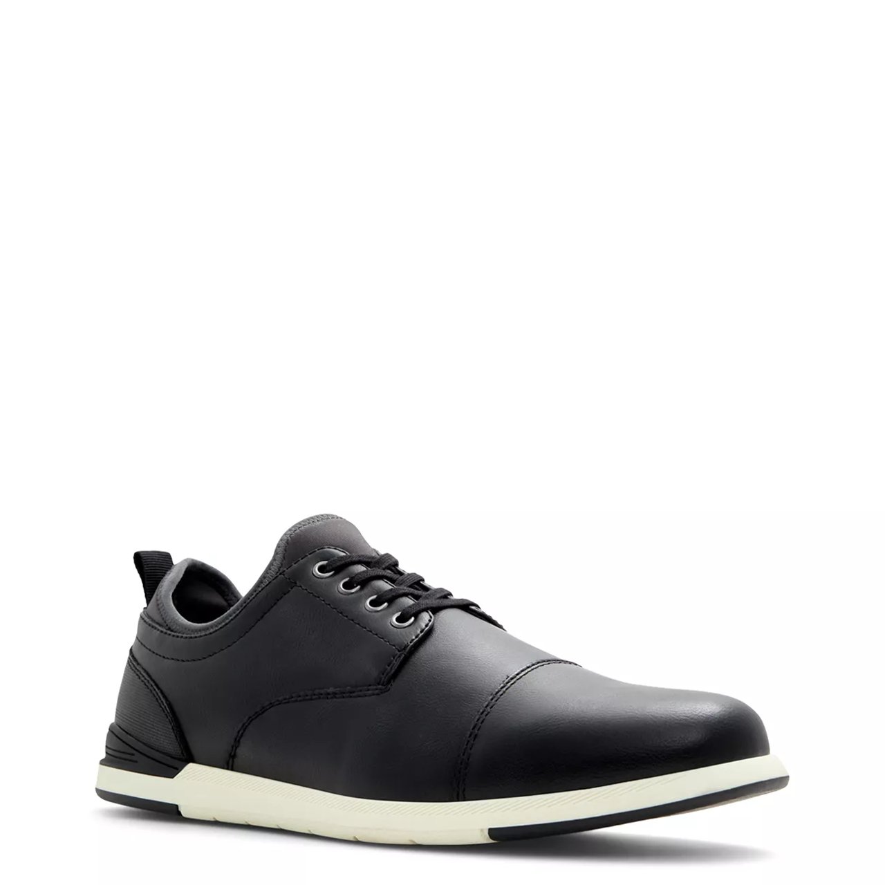 Harker Derby Oxford