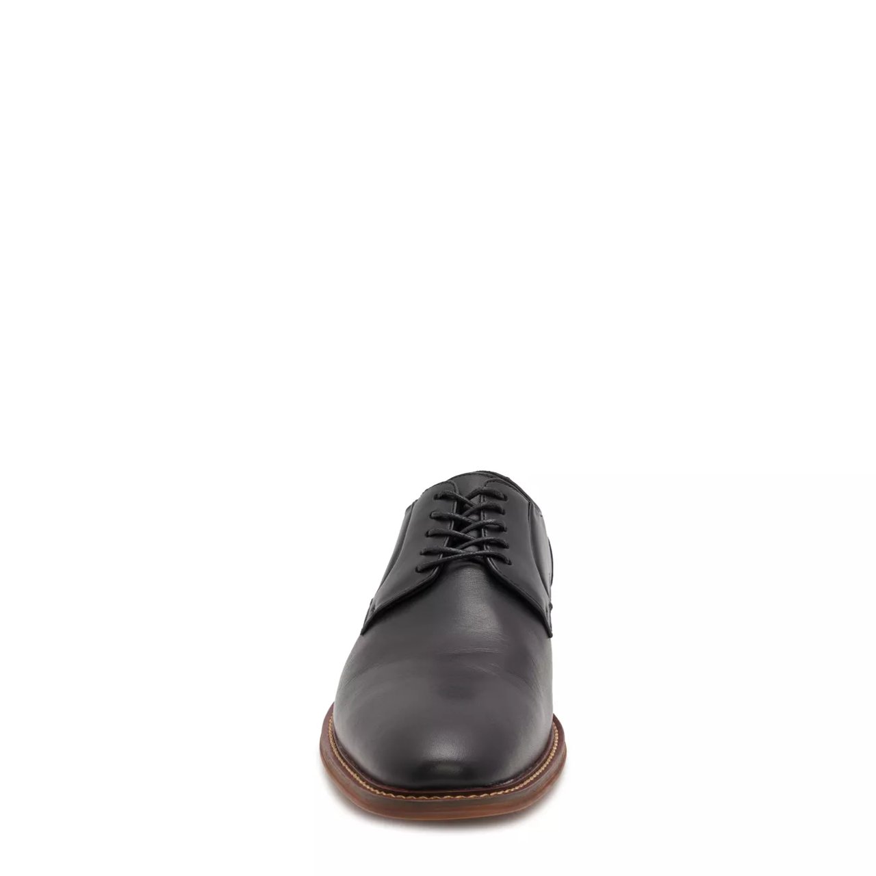 Men's Marlton Plain Toe Oxford