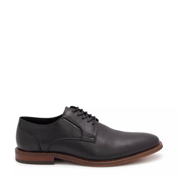 Shop men's Oxfords