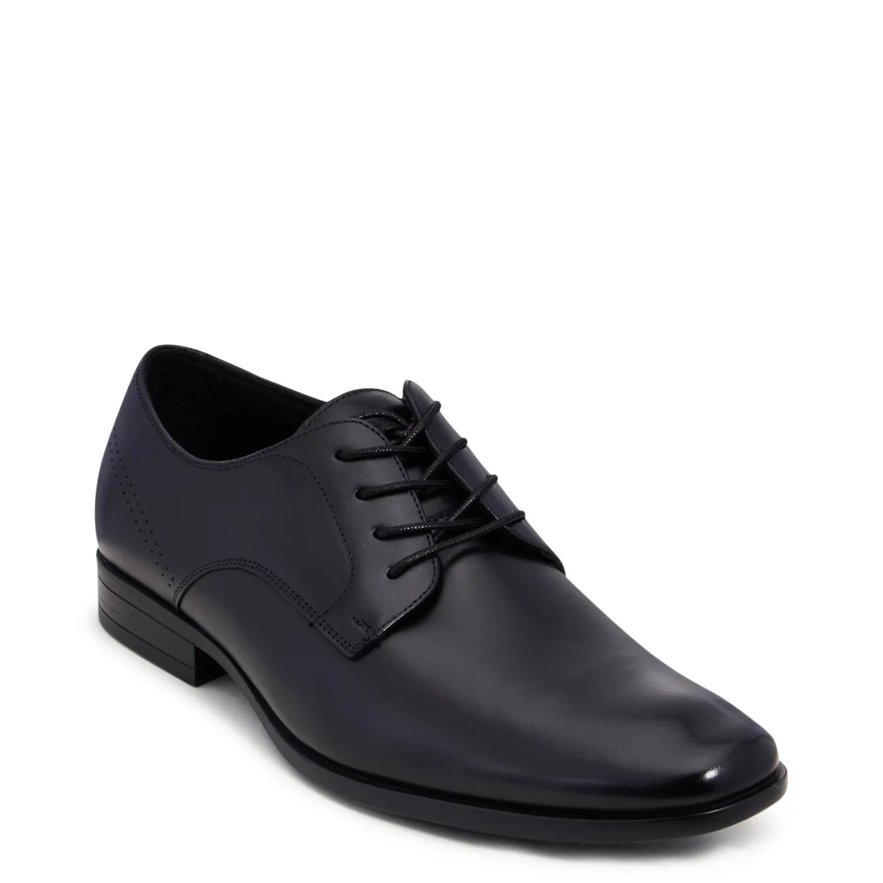 Men's Nelsen Oxford