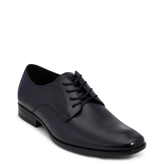 Men's Nelsen Oxford