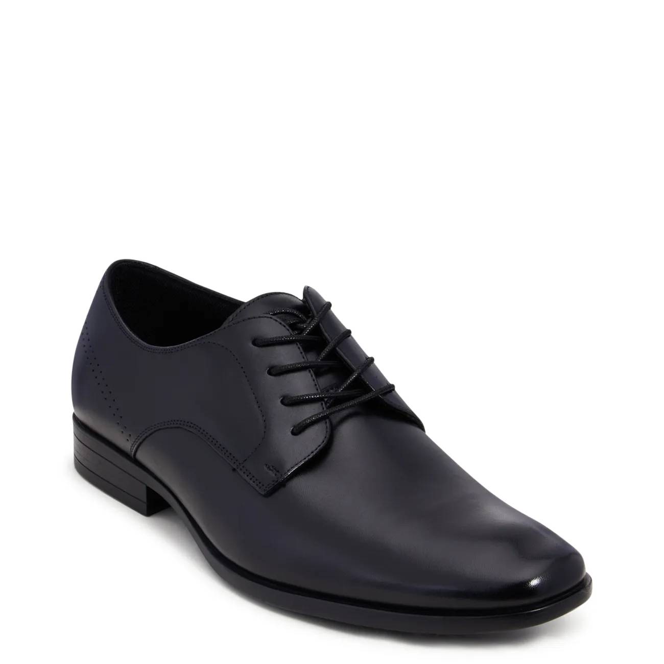 Aldo Men's Nelsen Oxford