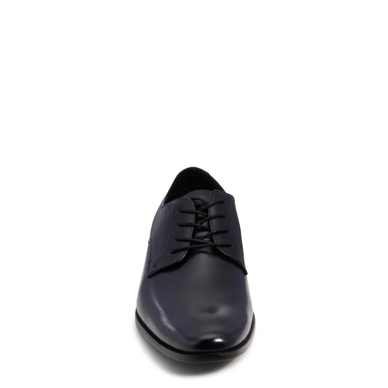 Men's Nelsen Oxford