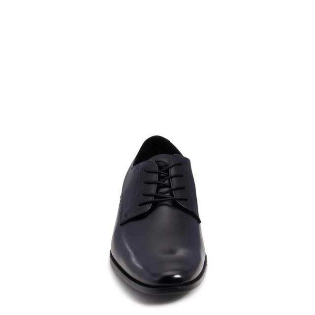 Men's Nelsen Oxford