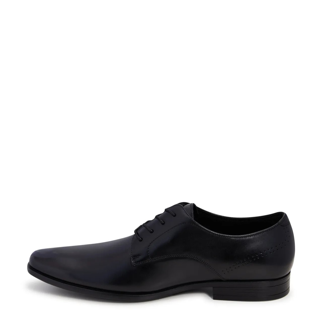 Men's Nelsen Oxford