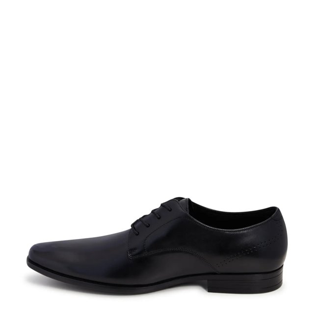 Men's Nelsen Oxford