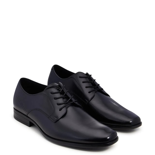 Aldo Men