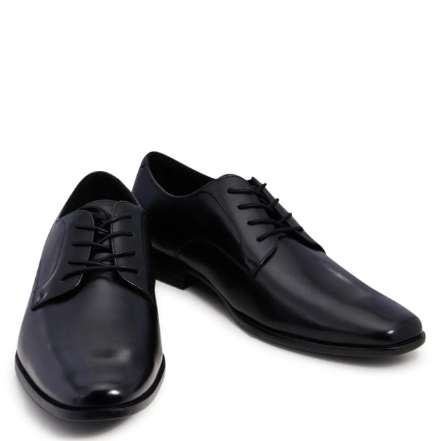 Aldo Men's Nelsen Oxford | The Shoe Co.