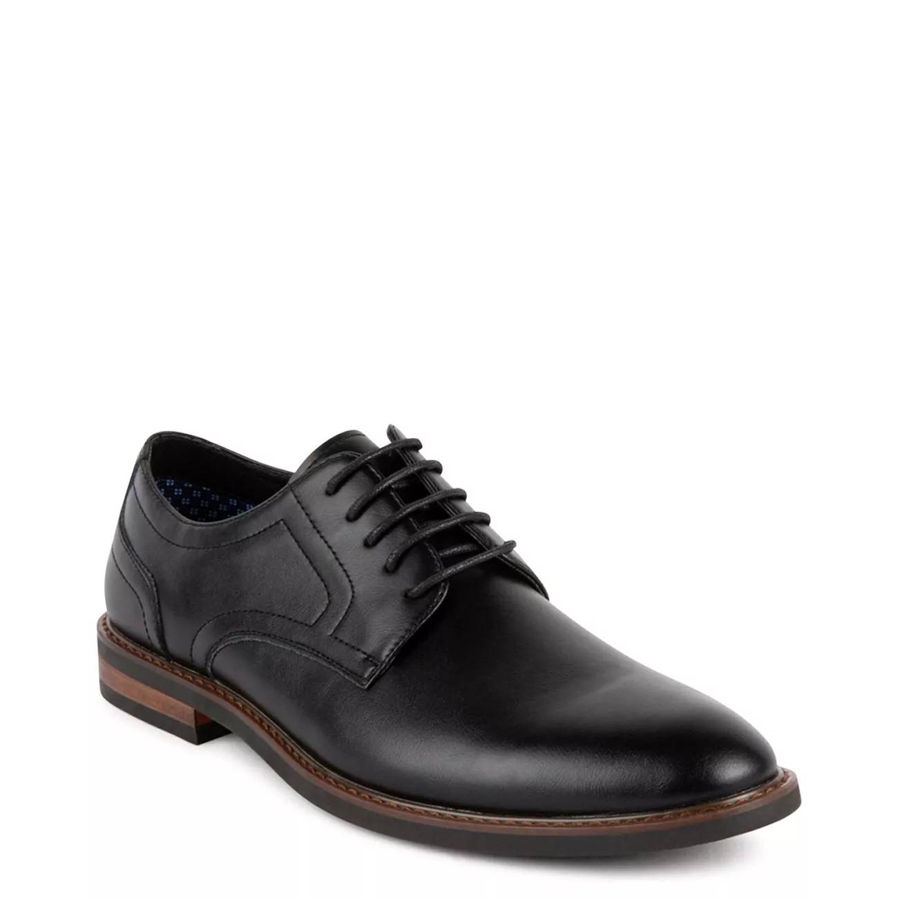 Steve Madden Men's Edwards Dress Oxford